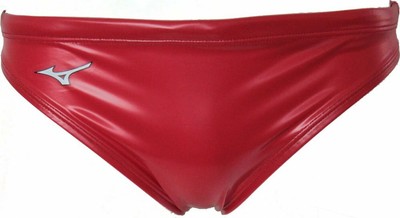 mizuno water polo trunks